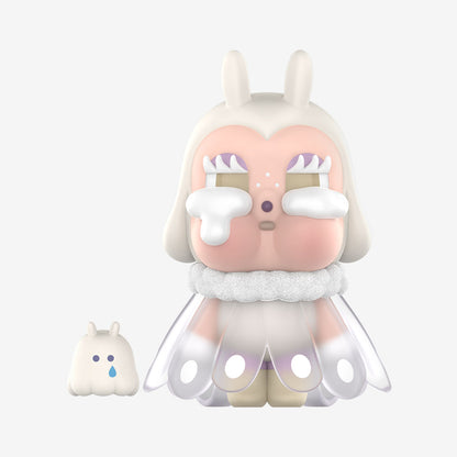 Crybaby Monster´s Tears